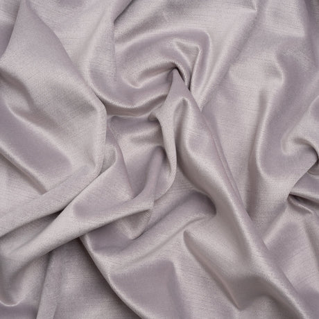 Low Pile Upholstery Velvet - Heather - Somerset Collection