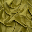 Low Pile Upholstery Velvet - Lime - Somerset Collection