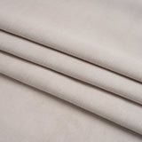Low Pile Upholstery Velvet - Mineral - Somerset Collection