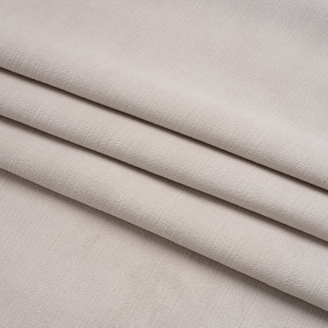 Low Pile Upholstery Velvet - Mineral - Somerset Collection
