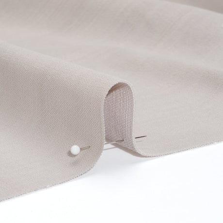 Low Pile Upholstery Velvet - Mineral - Somerset Collection