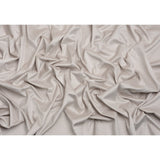 Low Pile Upholstery Velvet - Mineral - Somerset Collection