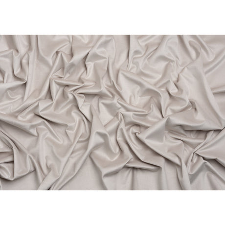 Low Pile Upholstery Velvet - Mineral - Somerset Collection