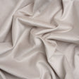 Low Pile Upholstery Velvet - Mineral - Somerset Collection