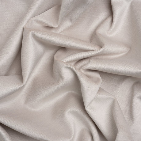 Low Pile Upholstery Velvet - Mineral - Somerset Collection