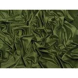 Low Pile Upholstery Velvet - Moss - Somerset Collection