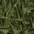 Low Pile Upholstery Velvet - Moss - Somerset Collection