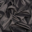Low Pile Upholstery Velvet - Pewter - Somerset Collection