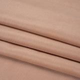 Low Pile Upholstery Velvet - Pink Champs - Somerset Collection