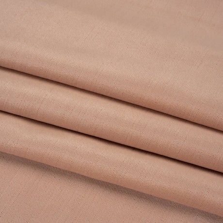 Low Pile Upholstery Velvet - Pink Champs - Somerset Collection