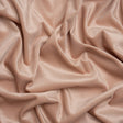 Low Pile Upholstery Velvet - Pink Champs - Somerset Collection