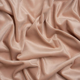 Low Pile Upholstery Velvet - Pink Champs - Somerset Collection