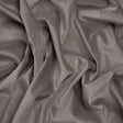 Low Pile Upholstery Velvet - Platinum - Somerset Collection