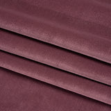 Low Pile Upholstery Velvet - Vamp - Somerset Collection