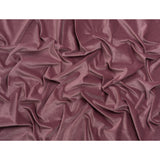Low Pile Upholstery Velvet - Vamp - Somerset Collection