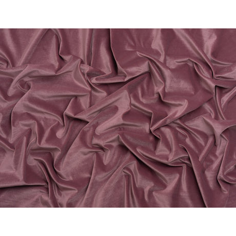 Low Pile Upholstery Velvet - Vamp - Somerset Collection