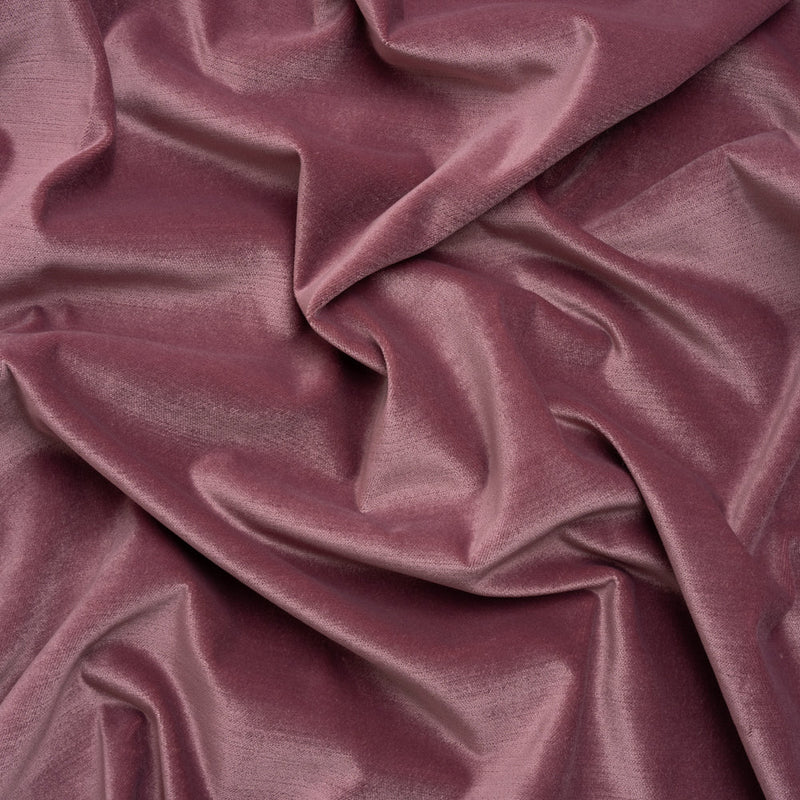 Low Pile Upholstery Velvet - Vamp - Somerset Collection