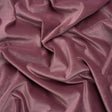 Low Pile Upholstery Velvet - Vamp - Somerset Collection