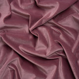 Low Pile Upholstery Velvet - Vamp - Somerset Collection