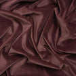 Low Pile Upholstery Velvet - Violet - Somerset Collection