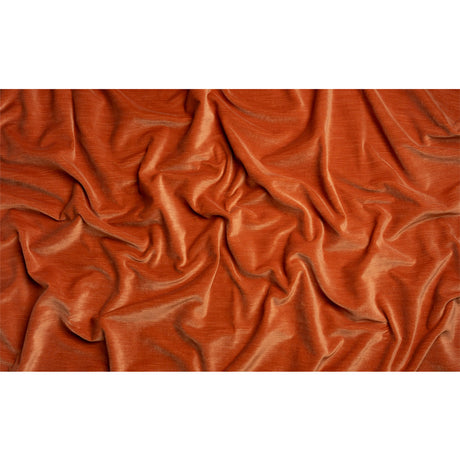 Plush Upholstery Corduroy - Blaze - Emerson Collection
