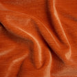 Plush Upholstery Corduroy - Blaze - Emerson Collection