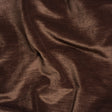 Plush Upholstery Corduroy - Chocolate - Emerson Collection