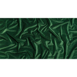 Plush Upholstery Corduroy - Emerald - Emerson Collection