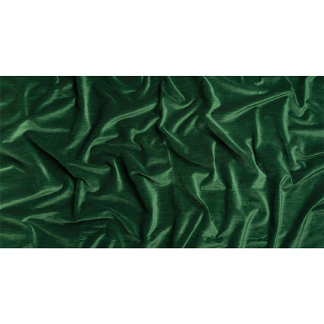 Plush Upholstery Corduroy - Emerald - Emerson Collection