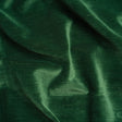 Plush Upholstery Corduroy - Emerald - Emerson Collection