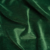 Plush Upholstery Corduroy - Emerald - Emerson Collection
