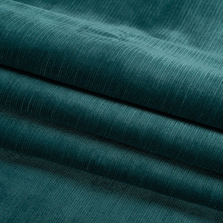 Plush Upholstery Corduroy - Everglade - Emerson Collection