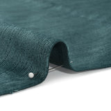Plush Upholstery Corduroy - Everglade - Emerson Collection