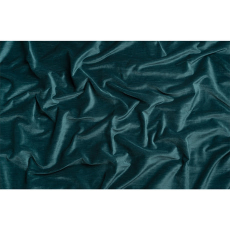 Plush Upholstery Corduroy - Everglade - Emerson Collection