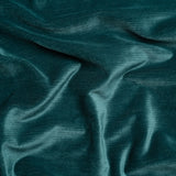 Plush Upholstery Corduroy - Everglade - Emerson Collection