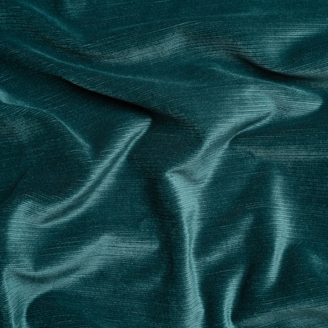 Plush Upholstery Corduroy - Everglade - Emerson Collection