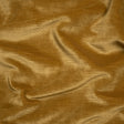 Plush Upholstery Corduroy - Gold - Emerson Collection