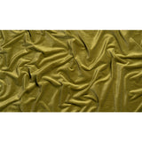 Plush Upholstery Corduroy - Lime - Emerson Collection