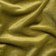 Plush Upholstery Corduroy - Lime - Emerson Collection