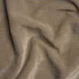 Plush Upholstery Corduroy - Matte Grey - Emerson Collection