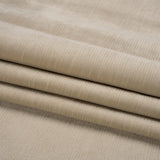 Plush Upholstery Corduroy - Mineral - Emerson Collection