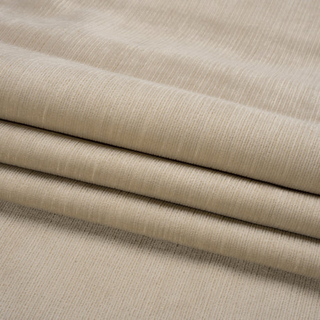 Plush Upholstery Corduroy - Mineral - Emerson Collection