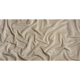 Plush Upholstery Corduroy - Mineral - Emerson Collection