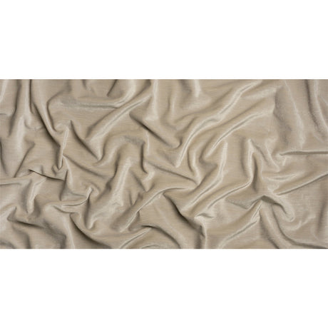 Plush Upholstery Corduroy - Mineral - Emerson Collection