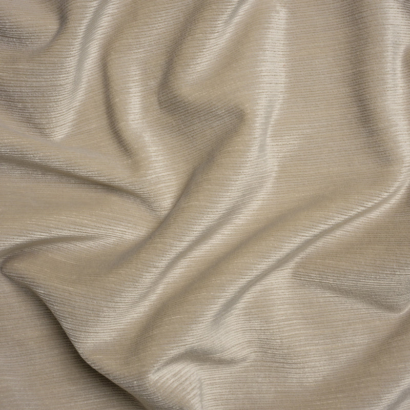 Plush Upholstery Corduroy - Mineral - Emerson Collection