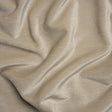 Plush Upholstery Corduroy - Mineral - Emerson Collection