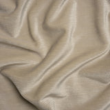 Plush Upholstery Corduroy - Mineral - Emerson Collection