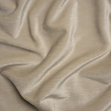 Plush Upholstery Corduroy - Mineral - Emerson Collection