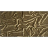 Plush Upholstery Corduroy - Otter - Emerson Collection
