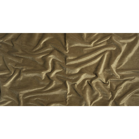 Plush Upholstery Corduroy - Otter - Emerson Collection